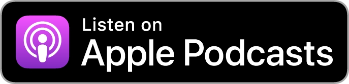apple podcasts backpacker radio